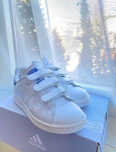 Adidas Stan smith