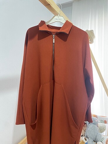 Tunik