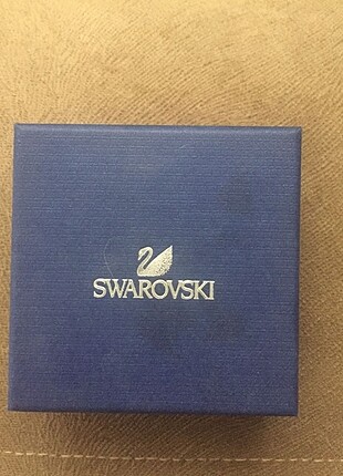  Beden Swarovski