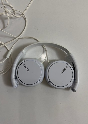 Sony ürünü