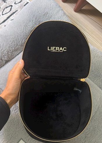 Lierac  ürünü