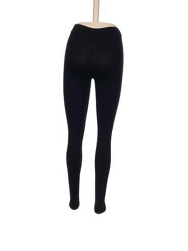s Beden Calzedonia Tayt / Spor taytı p İndirimli.