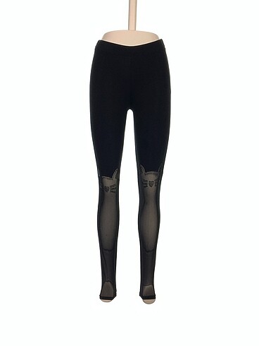 Calzedonia Tayt / Spor taytı p İndirimli.