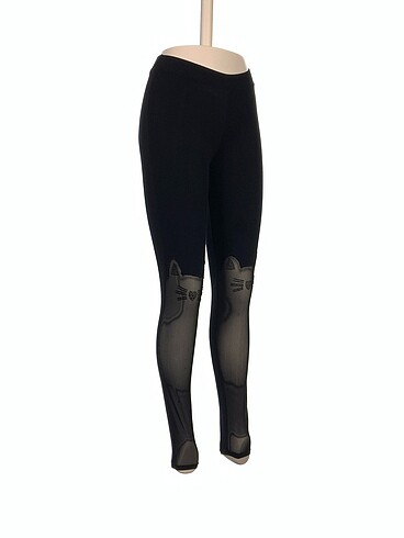 Calzedonia Calzedonia Tayt / Spor taytı p İndirimli.