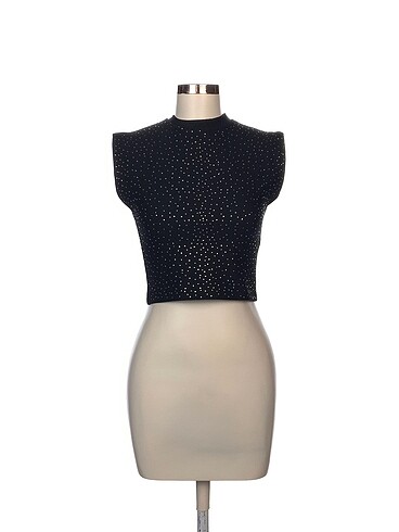Vintage Love Bluz %70 İndirimli.