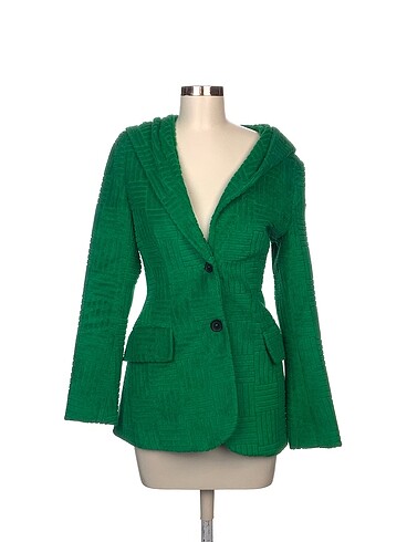 Bottega Veneta Hırka %70 İndirimli.