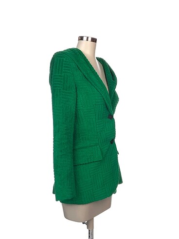 Bottega Veneta Bottega Veneta Hırka %70 İndirimli.