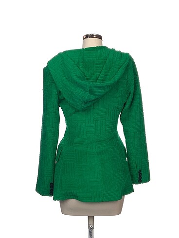 36 Beden Bottega Veneta Hırka %70 İndirimli.