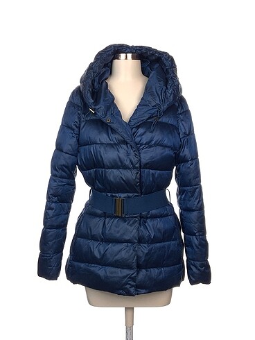 Sisley Mont p İndirimli.