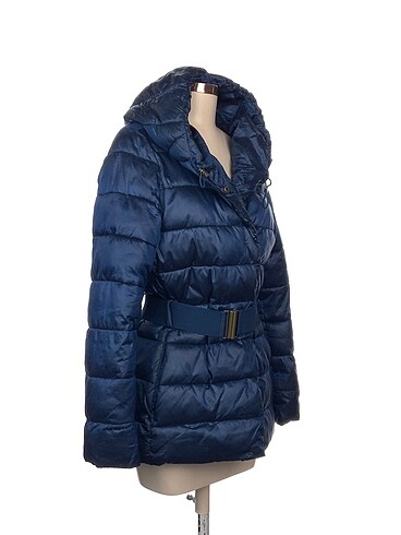 Sisley Sisley Mont p İndirimli.