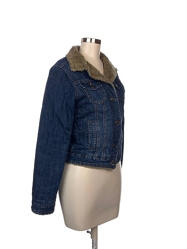 Vintage Love Vintage Love Ceket %70 İndirimli.