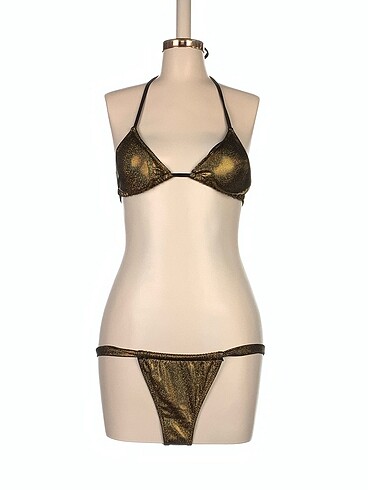 Vintage Love Bikini p İndirimli.