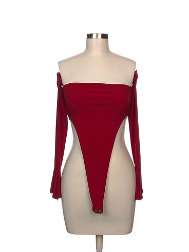 Vintage Love Bluz p İndirimli.