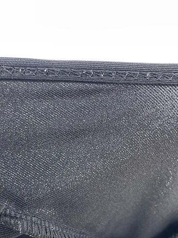 Vintage Love Uzun Tulum p İndirimli. - Görsel 4