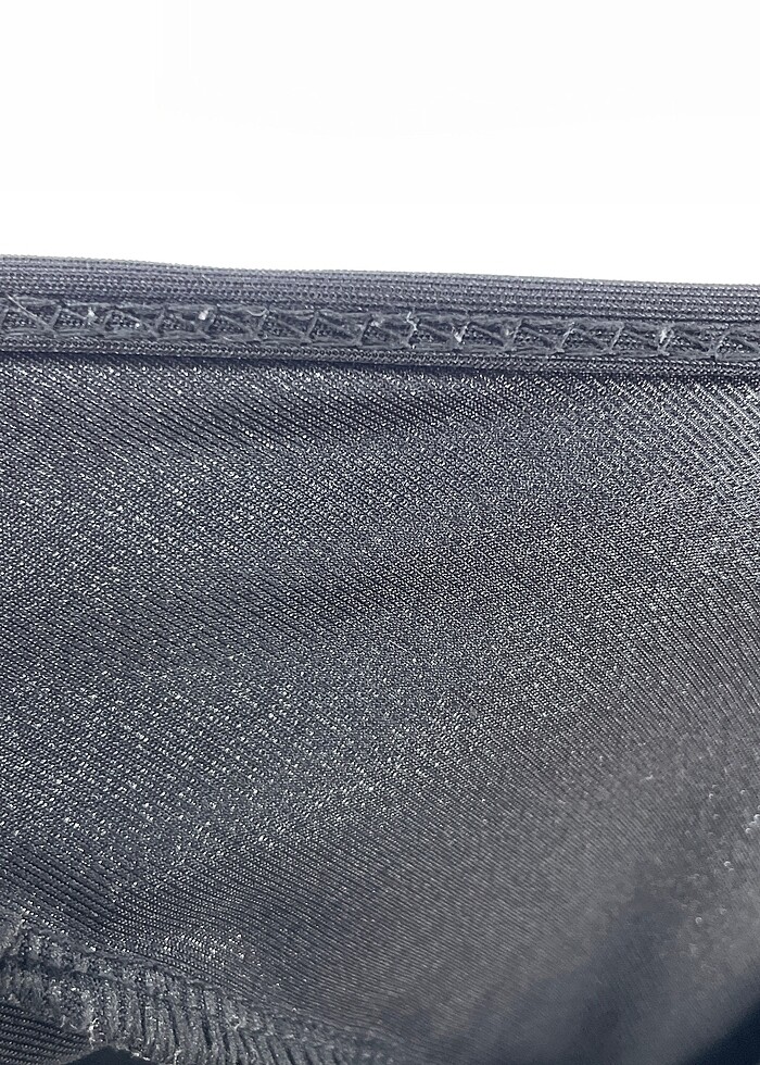 Vintage Love Uzun Tulum p İndirimli. - Görsel 4