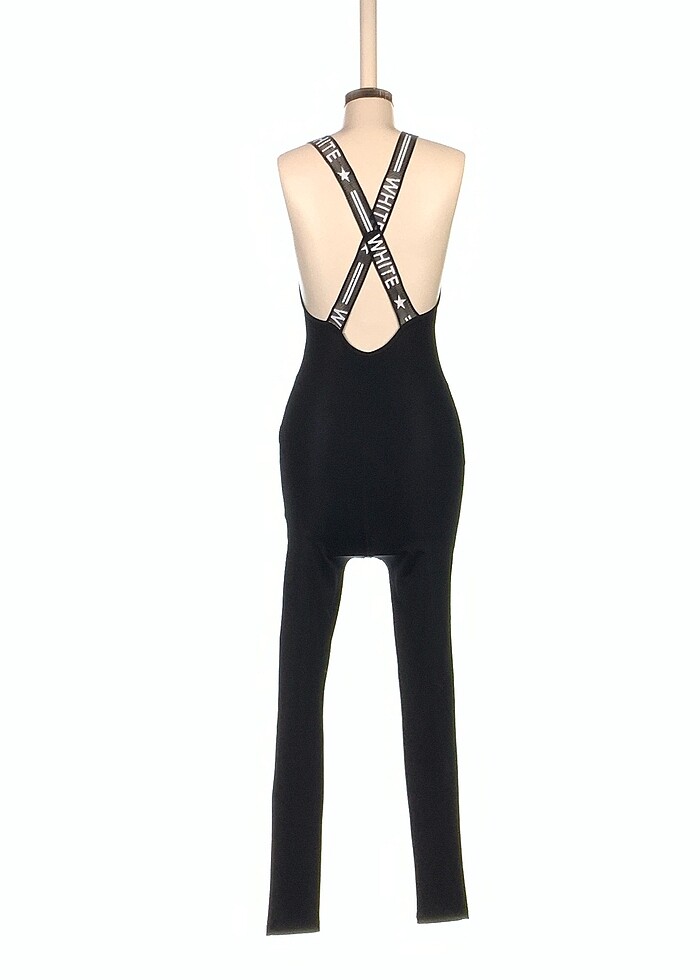 Vintage Love Uzun Tulum p İndirimli. - Görsel 3