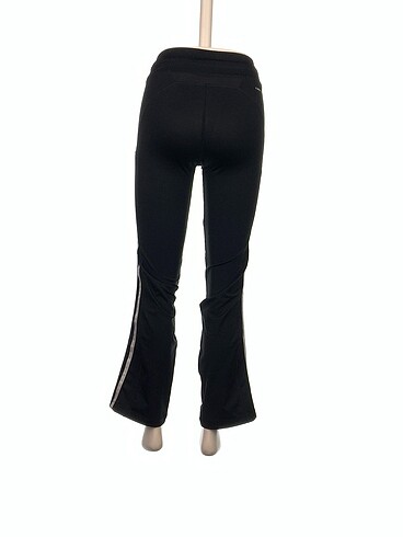 Adidas Eşofman Altı p İndirimli. - Görsel 3