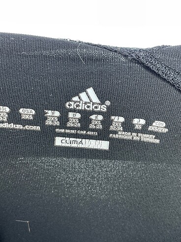 Adidas Eşofman Altı p İndirimli. - Görsel 4