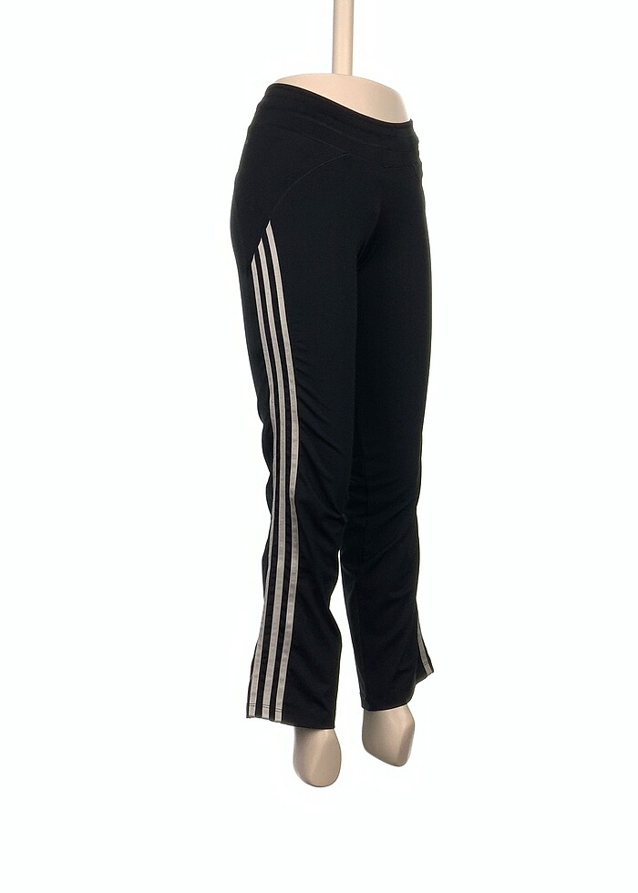 Adidas Eşofman Altı p İndirimli. - Görsel 2