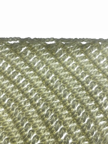 Vintage Love Büstiyer p İndirimli. - Görsel 4