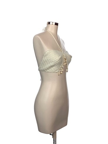 Vintage Love Büstiyer p İndirimli. - Görsel 2