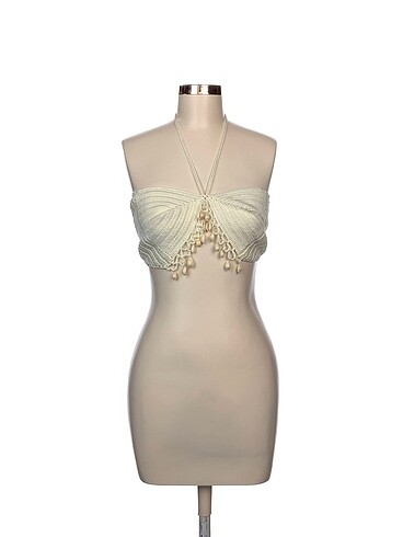 Vintage Love universal