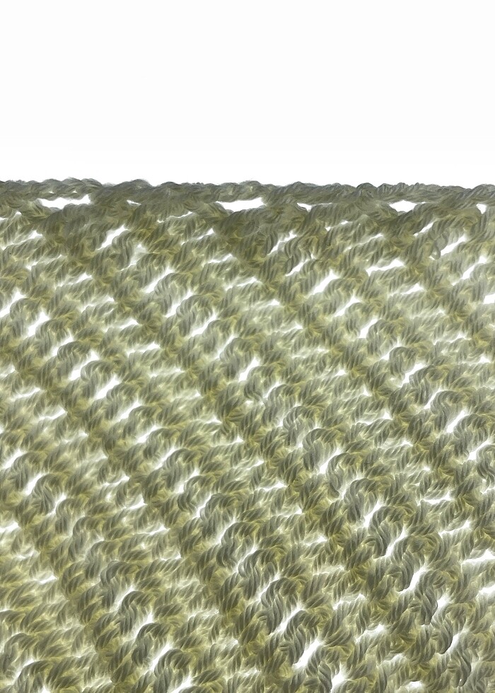 Vintage Love Büstiyer p İndirimli. - Görsel 4