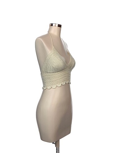 Vintage Love Büstiyer p İndirimli. - Görsel 2