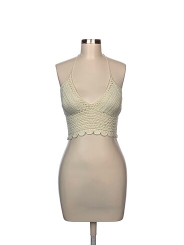 Vintage Love universal