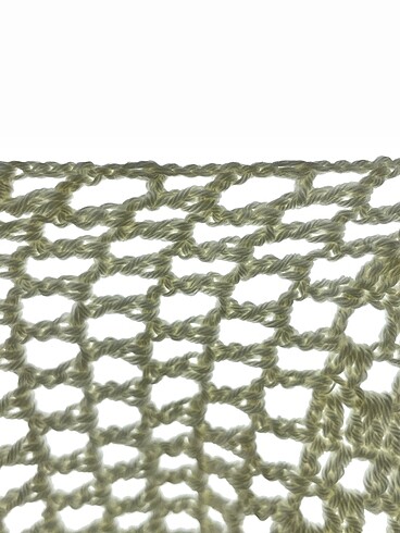 Vintage Love Büstiyer p İndirimli. - Görsel 4