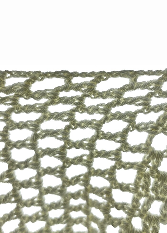 Vintage Love Büstiyer p İndirimli. - Görsel 4