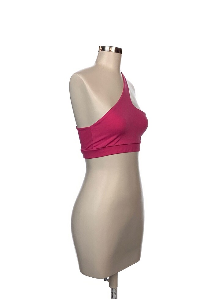 Koton Büstiyer %70 İndirimli. - Görsel 2