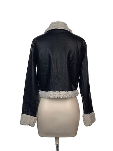 s Beden Vintage Love Mont p İndirimli.