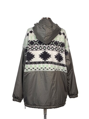 s Beden Vintage Love Sweatshirt p İndirimli.