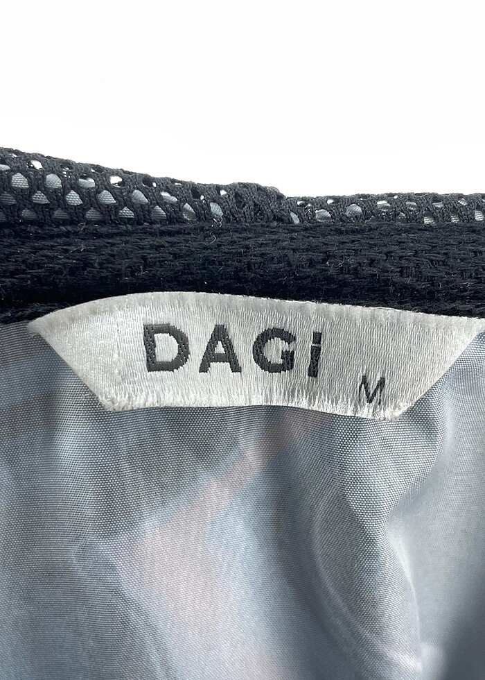 Vintage Love Uzun Elbise p İndirimli. - Görsel 4