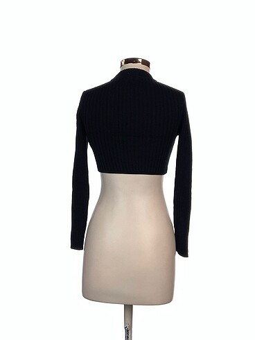 xs Beden Orjinal Calvin Klein Kazak / Triko p İndirimli.