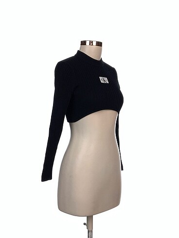 Calvin Klein Orjinal Calvin Klein Kazak / Triko p İndirimli.