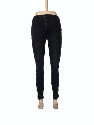 BSL FASHION Jean / Kot %70 İndirimli.