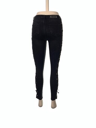 xs Beden BSL FASHION Jean / Kot %70 İndirimli.
