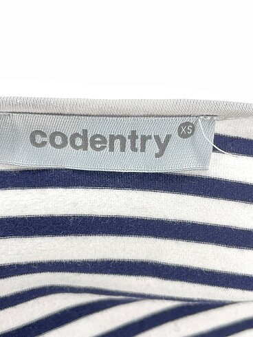 xs Beden çeşitli Renk Codentry Bluz %70 İndirimli.