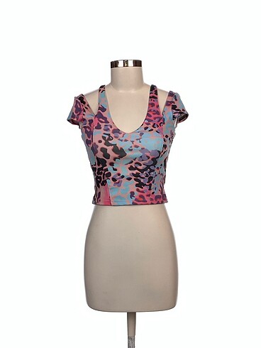 Vintage Love Bluz p İndirimli.