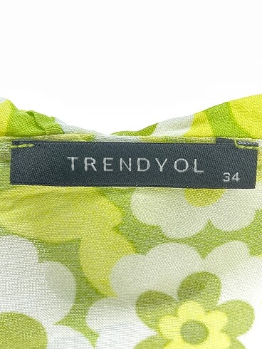 34 Beden çeşitli Renk Trendyol & Milla Eşofman Takımı p İndirimli.