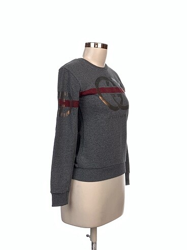 Gucci Gucci Kazak / Triko %70 İndirimli.