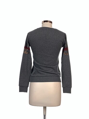 s Beden Gucci Kazak / Triko %70 İndirimli.