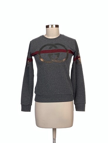 Gucci Kazak / Triko %70 İndirimli.