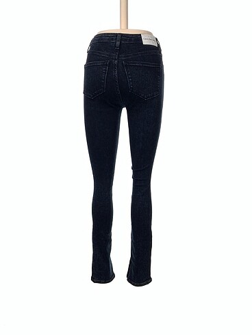 universal Beden Calvin Klein Jean / Kot p İndirimli.