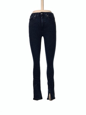 Calvin Klein Jean / Kot p İndirimli.