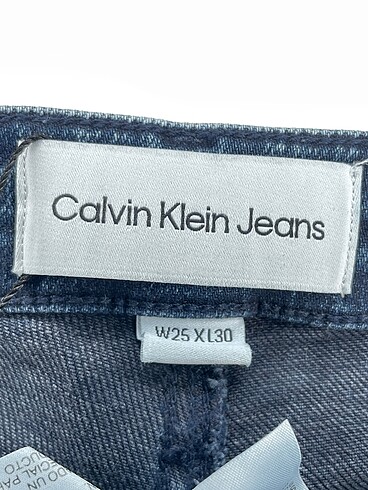 universal Beden çeşitli Renk Calvin Klein Jean / Kot p İndirimli.