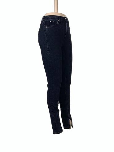 Calvin Klein Calvin Klein Jean / Kot p İndirimli.