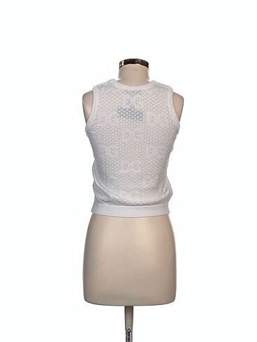 universal Beden Orjinal Dolce & Gabbana Bluz p İndirimli.